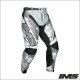 IMS Racewear Pant Snow Camo - 32